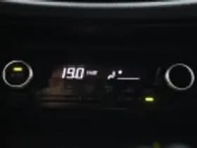 Toyota Aygo X thumbnail 68
