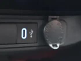 Toyota Aygo X thumbnail 69