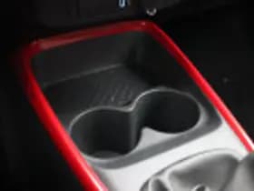 Toyota Aygo X thumbnail 70
