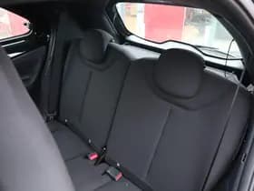 Toyota Aygo X thumbnail 16