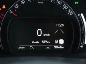 Toyota Aygo X thumbnail 21