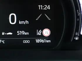 Toyota Aygo X thumbnail 22