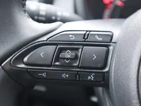 Toyota Aygo X thumbnail 23