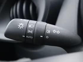 Toyota Aygo X thumbnail 25
