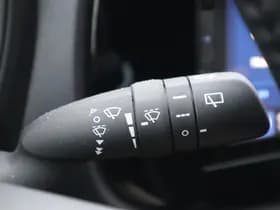 Toyota Aygo X thumbnail 26