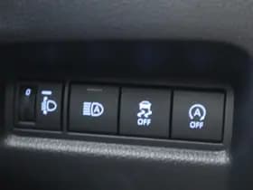 Toyota Aygo X thumbnail 27