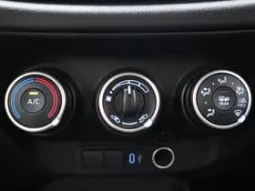 Toyota Aygo X thumbnail 30