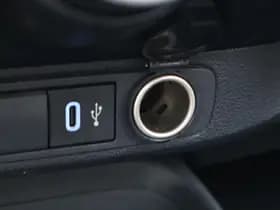 Toyota Aygo X thumbnail 31