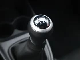 Toyota Aygo X thumbnail 32