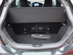 Toyota Aygo X thumbnail 38