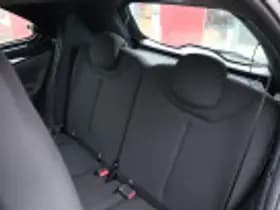 Toyota Aygo X thumbnail 43
