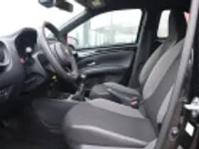 Toyota Aygo X thumbnail 44