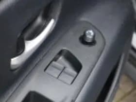 Toyota Aygo X thumbnail 45
