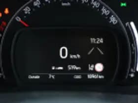 Toyota Aygo X thumbnail 48