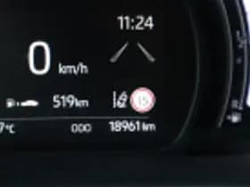 Toyota Aygo X thumbnail 49
