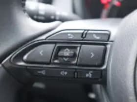 Toyota Aygo X thumbnail 50