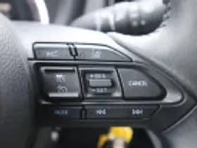 Toyota Aygo X thumbnail 51
