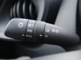Toyota Aygo X thumbnail 52