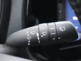 Toyota Aygo X thumbnail 53