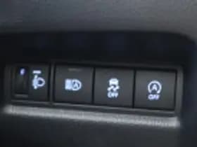 Toyota Aygo X thumbnail 54