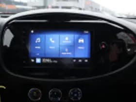 Toyota Aygo X thumbnail 55
