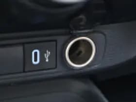 Toyota Aygo X thumbnail 58