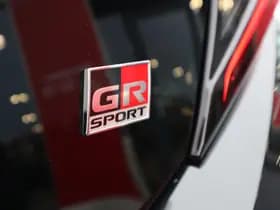 Toyota Aygo X thumbnail 11