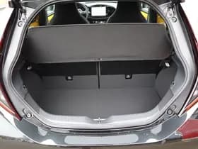 Toyota Aygo X thumbnail 12