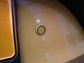 Toyota Aygo X thumbnail 13