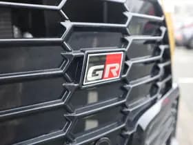 Toyota Aygo X thumbnail 18