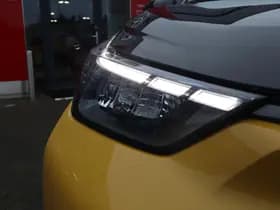 Toyota Aygo X thumbnail 20