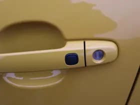 Toyota Aygo X thumbnail 22