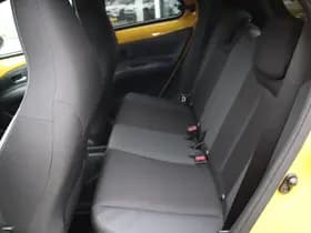 Toyota Aygo X thumbnail 23