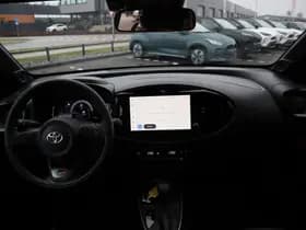 Toyota Aygo X thumbnail 25