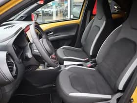 Toyota Aygo X thumbnail 26