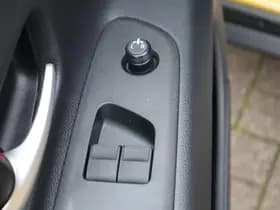 Toyota Aygo X thumbnail 27