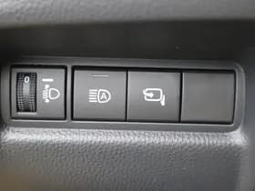 Toyota Aygo X thumbnail 28