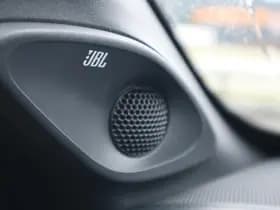 Toyota Aygo X thumbnail 29