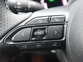 Toyota Aygo X thumbnail 30