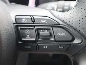 Toyota Aygo X thumbnail 31