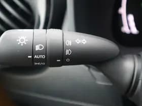 Toyota Aygo X thumbnail 32