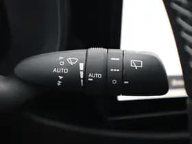 Toyota Aygo X thumbnail 33