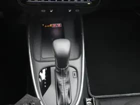 Toyota Aygo X thumbnail 34