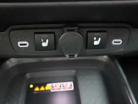 Toyota Aygo X thumbnail 35