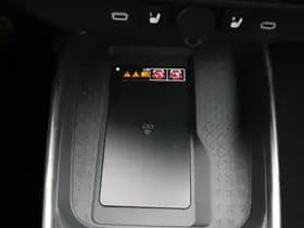 Toyota Aygo X thumbnail 36