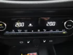 Toyota Aygo X thumbnail 37