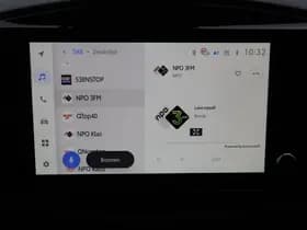 Toyota Aygo X thumbnail 38