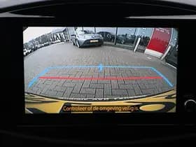 Toyota Aygo X thumbnail 39