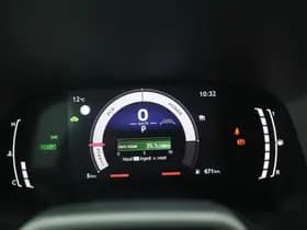 Toyota Aygo X thumbnail 40
