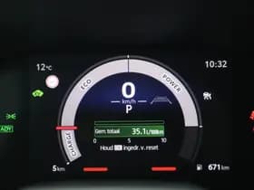 Toyota Aygo X thumbnail 41